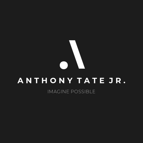 ANTHONY TATE JR.